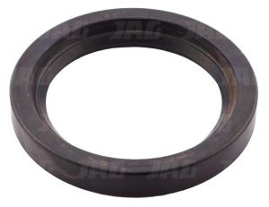 45x60x8 Pierścień uszczelniający