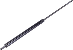 JAG99-1037 Siłownik gazowy JAG