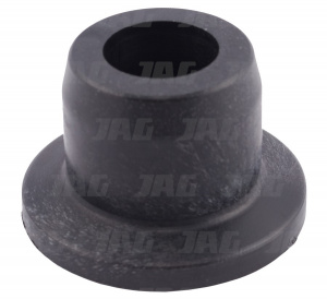 JAG41-0107 Tulejka plastikowa