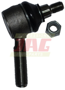 JAG18-0025 Końcówka drążka kierowniczego ROTA, MASSEY FERGUSON 893607M91 960549M1