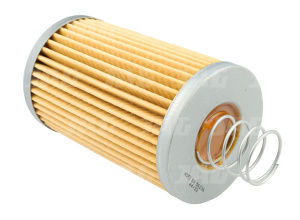 7701015558 Filtr hydrauliki HIFI