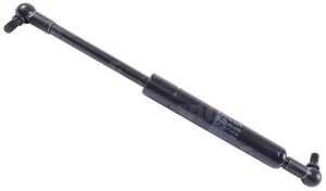 JAG99-1383 Siłownik gazowy