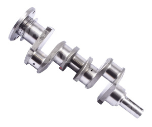 3637454M91 Wał korbowy na sznur Perkins 3.152