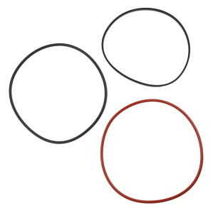 JAG99-0580 Uszczelniacz tulei AR98850