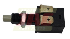 3380073M1 Bezpiecznik hamulca