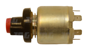 23.101.000.11 Stacyjka COBO