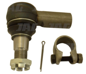 JAG08-0856 Przegub kulowy, JAG JAG08-0856 CLAAS 000643046