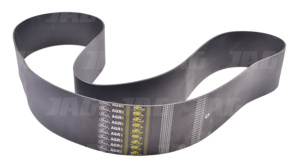 0239320 Pas Gates Agri, JOHN DEERE Z21403 Z22648