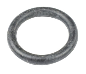 24.3x4.6 Oring