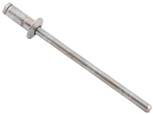 0002380181 Nit Oryginał Claas