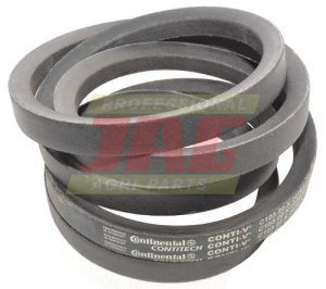 22.0x2616 Pas klinowy C103 CONTINENTAL, JOHN DEERE RE52226 SAMPO ROSENLEW 0615168