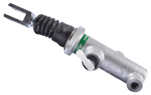 3555377M91 Pompka hamulcowa (olej mineralny)