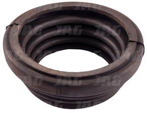 5511-3616 Osłona gumowa, ZETOR 55113616 5511-3616