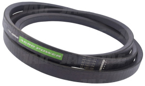 AP1001104 Pas Optibelt Agro Power