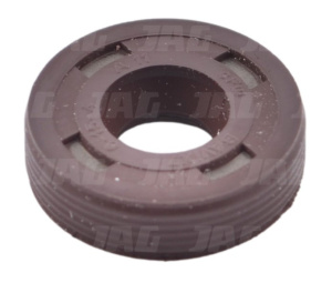 12011993B Uszczelniacz CORTECO