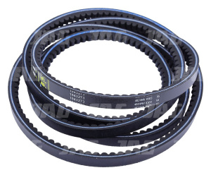 1943273 Pas Gates Agri