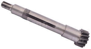 31171272 Wałek wyważający