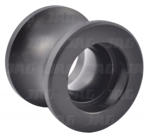 796776 Rolka Oryginał Claas