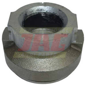 JAG06-0162 Łożysko wyciskowe SACHS