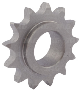 2213/01-114/1 Zębatka Z13 3/4 FI35