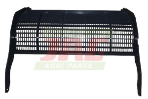JAG03-0105 Klepisko główne uniwersalne 6mm JAG PREMIUM, CLAAS 0007561841 0007778021