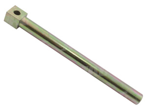 JAG22-0007 Palec bębna 200x16