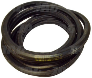 0105447 Pas obustronny GATES AGRI, Dronningborg D41990200 D41990069