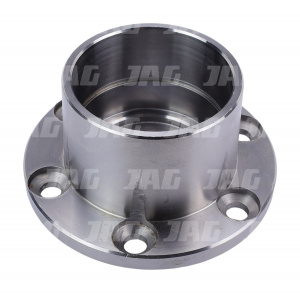 JAG44-0037 Piasta wałka