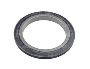 AL78082 Uszczelniacz CORTECO