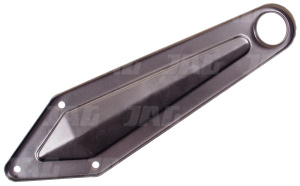 JAG41-0146 Ramie motowidła
