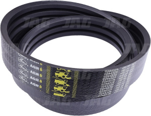 0244329 Pas Gates Agri