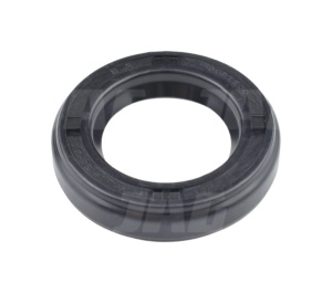 1421318M1 Uszczelniacz CORTECO