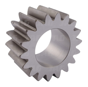 JAG28-0020 Zębatka zwrotnicy