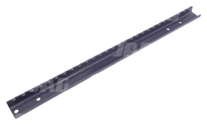 JAG04-0013 Listwa podajnika pochyłego /RH/ 650mm JAG PREMIUM, CLAAS 0006037430 0006037431