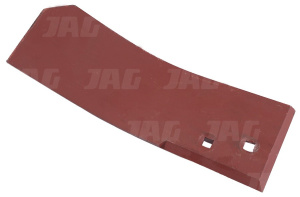 1024/02-007/0 Ścinacz listwowy pługa