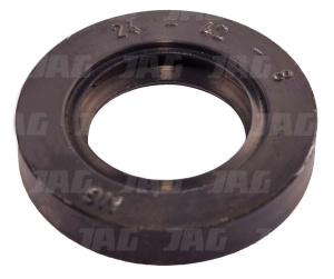 24x42x8 Pierścień uszczelniający