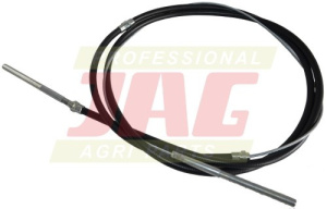 JAG04-0510 Linka wysypu