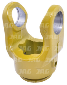 JAG82-0265 Widłak wewnętrzny WALTERSCHEID