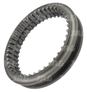 5127396 Przesuwka synchronizatora