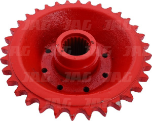 JAG59-0099 Zębatka napędowa