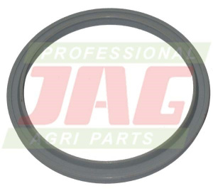 215241 Uszczelniacz Oryginał CLAAS