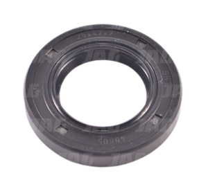 40805 Uszczelniacz SKT, CARRARO 025286 6077507