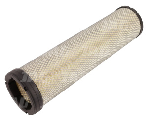 84072430 Filtr powietrza wewnętrzny HIFI