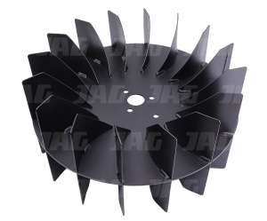 JAG05-0495 Wentylator wialni, CLAAS 0006050593 0006079400
