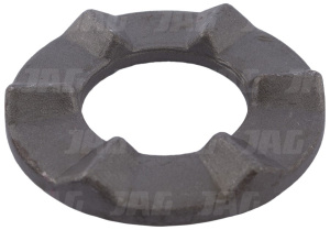 JAG42-0028 Sprzęgło kłowe