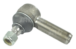 3033244M2 Przegub kierowniczy ROTA, MASSEY FERGUSON 3033244M2