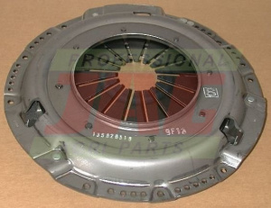 5123062 Docisk sprzęgła LUK