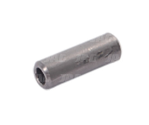 672232 Rolka dysnatnsowa siłownika Oryginał CLAAS