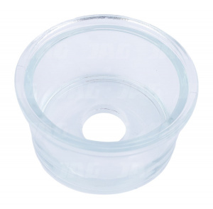 26560075 Odstojnik filtra paliwa szklany.