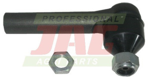 JAG28-0041 Przegub kulowy ROTA, JOHN DEERE AL209601 AL160203